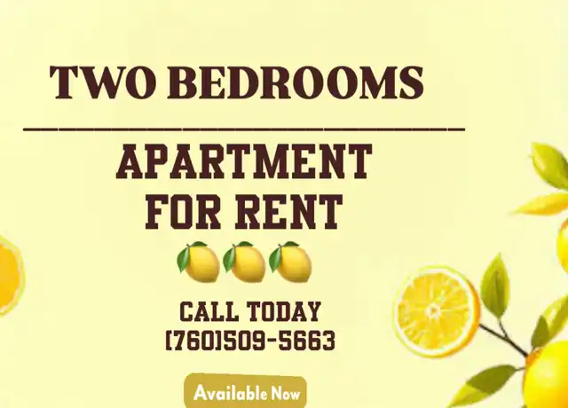 Property at 250 S Rose St Unit 22, Escondido, CA, 92027, 1 bed, 1 bath, [object Object]