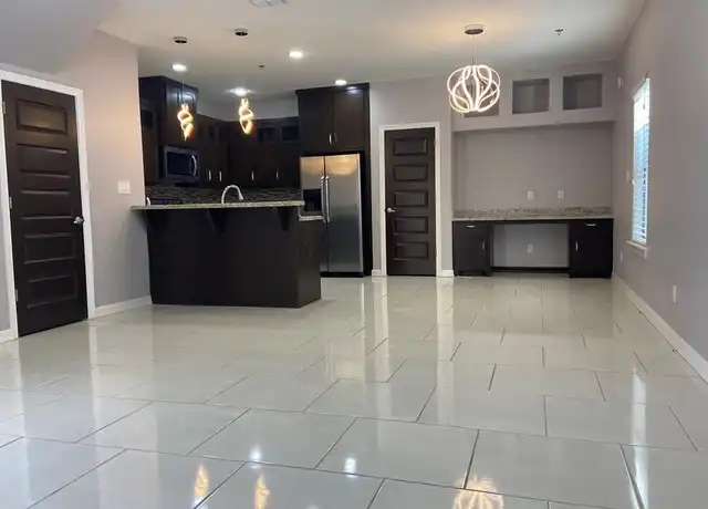 Property at 1300 E Daffodil Ave Unit C, McAllen, TX, 78501, 2 beds, 2.5 baths, [object Object]