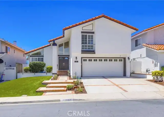 Property at 22581 Little Dr, Lake Forest, CA, 92630, 4 beds, 2.5 baths, [object Object]