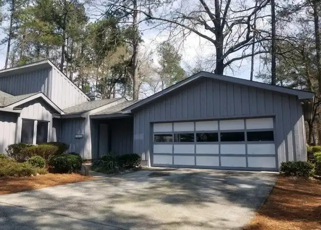 Property at 3216 Summerchase Cir, Augusta, GA, 30909, 3 beds, 2 baths, [object Object]