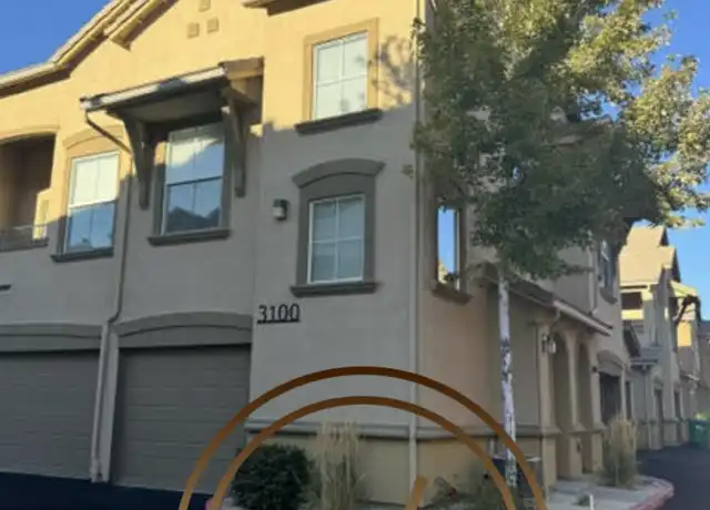 Property at 17000 Wedge Pkwy, Reno, NV, 89511, 2 beds, 2 baths, [object Object]