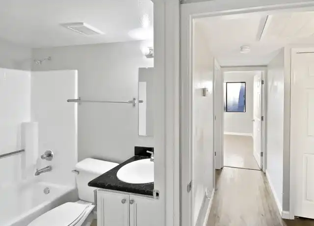 Property at 1065 W 1st St #214, Tempe, AZ, 85281, 2 beds, 2 baths, [object Object]
