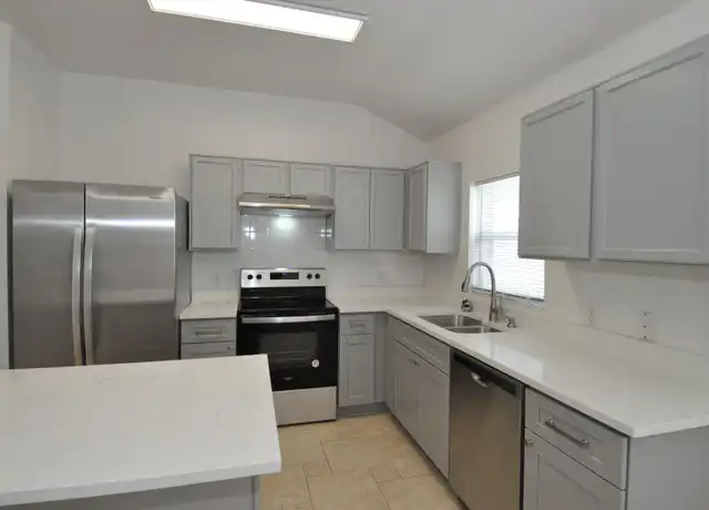 Property at 14804 Lantern Dr, Pflugerville, TX, 78660, 3 beds, 2 baths, [object Object]