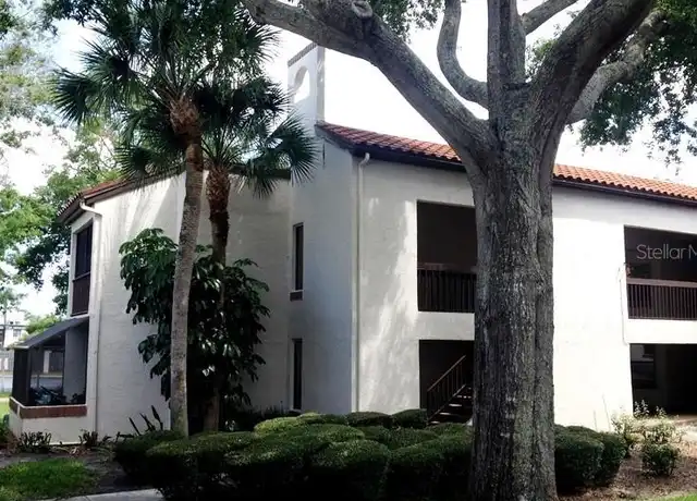Property at 2971 Estancia Blvd #429, Clearwater, FL, 33761, 3 beds, 2 baths, [object Object]