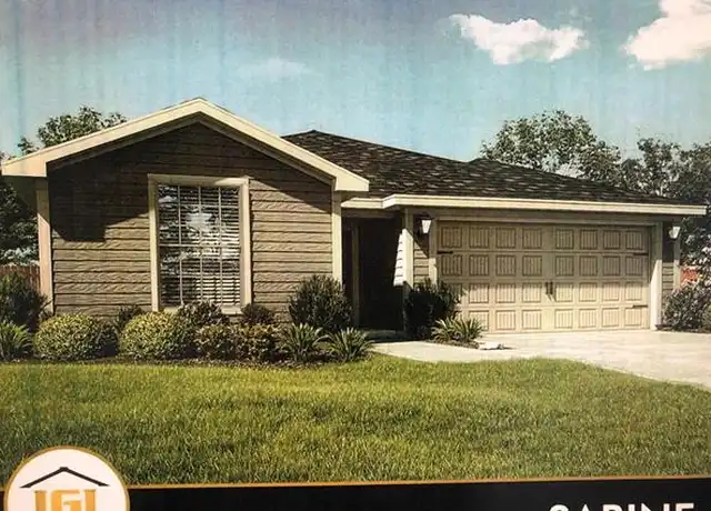 Property at 13621 Granite Park Rd, Ponder, TX, 76259, 4 beds, 2 baths, [object Object]