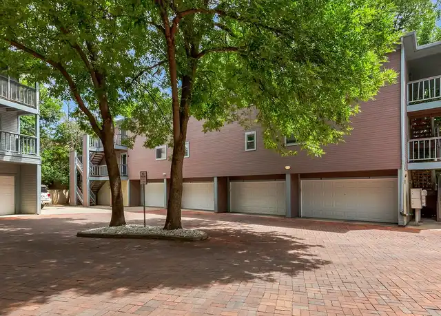 Property at Elder Square - 1245 Elder Ave, Boulder, CO, 80304, 2 beds, 2 baths, [object Object]