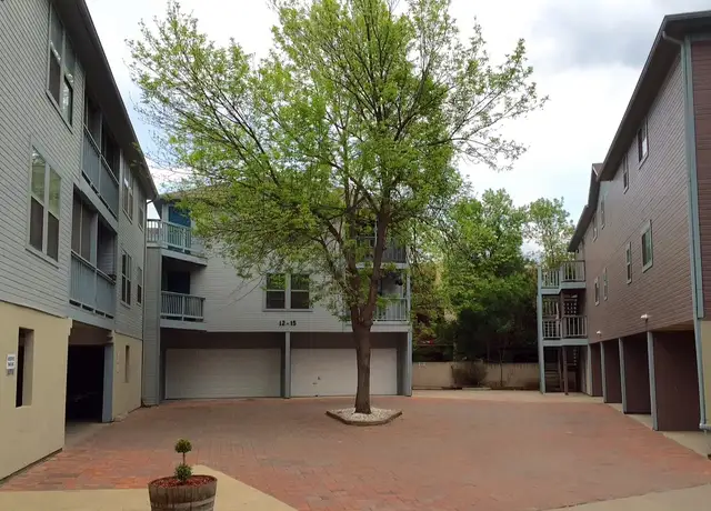 Photo of 1245 Elder Ave, Boulder, CO 80304