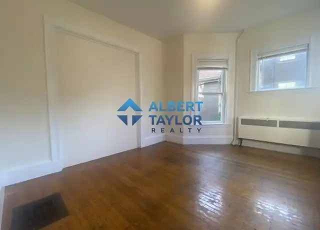 Property at 39 Pratt St, Allston, MA, 02134, 9 beds, 3 baths, [object Object]