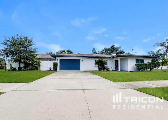 Property at 801 Willowbranch Ave, Clearwater, FL, 33764, 4 beds, 3 baths, [object Object]