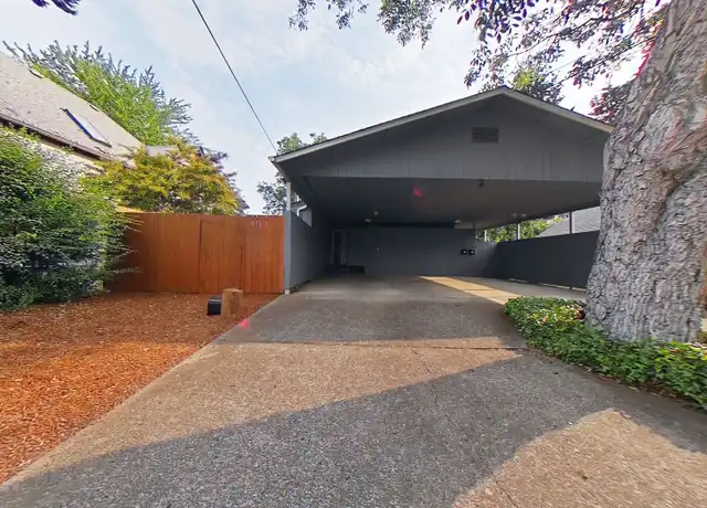 Property at 1151 NW Polk Ave, Corvallis, OR, 97330, 2 beds, 1.5 baths, [object Object]