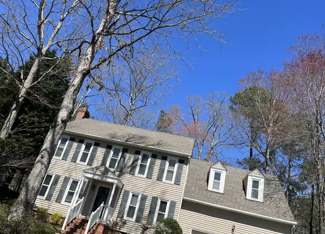 Property at 10359 Agecroft Manor Ct, Mechanicsville, VA, 23116, 4 beds, 2.5 baths, [object Object]