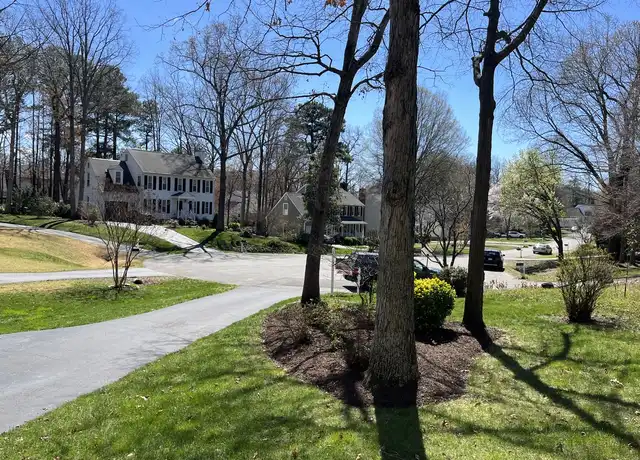 Property at 10359 Agecroft Manor Ct, Mechanicsville, VA, 23116, 4 beds, 2.5 baths, [object Object]