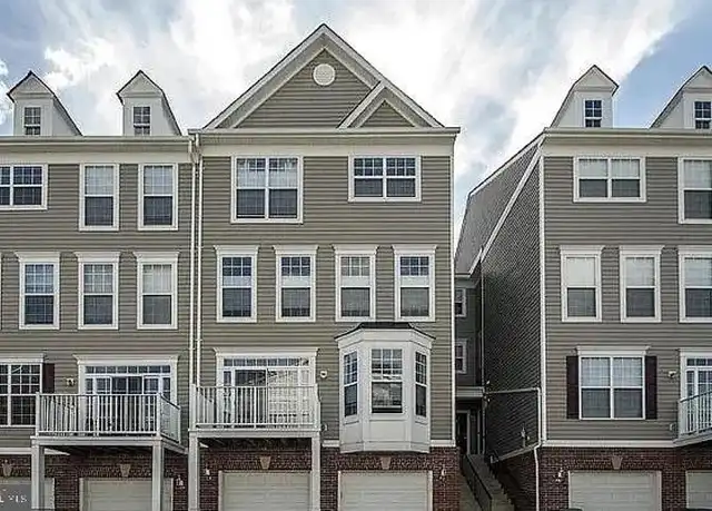 Property at 13681 Venturi Ln #238, Herndon, VA, 20171, 3 beds, 2.5 baths, [object Object]