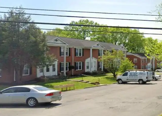 Property at 1150 S Water Ave Unit 9, Gallatin, TN, 37066, 1 bed, 1 bath, [object Object]
