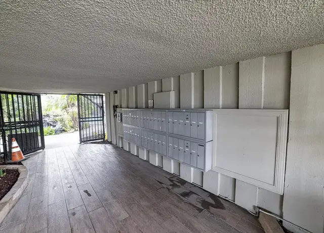 Photo of 7157 Stewart and Gray Rd, Downey, CA 90241