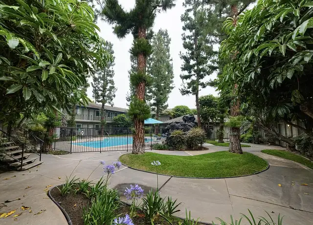 Photo of 7157 Stewart and Gray Rd, Downey, CA 90241