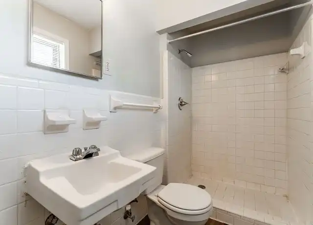 Property at Sherwood - 3667 Rhodes Ave, Memphis, TN, 38111, 2 beds, 1 bath, [object Object]
