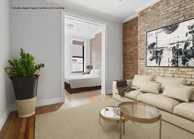 Property at 246 Mott St Unit 244, New York, NY, 10012, 1 bed, 1 bath, [object Object]