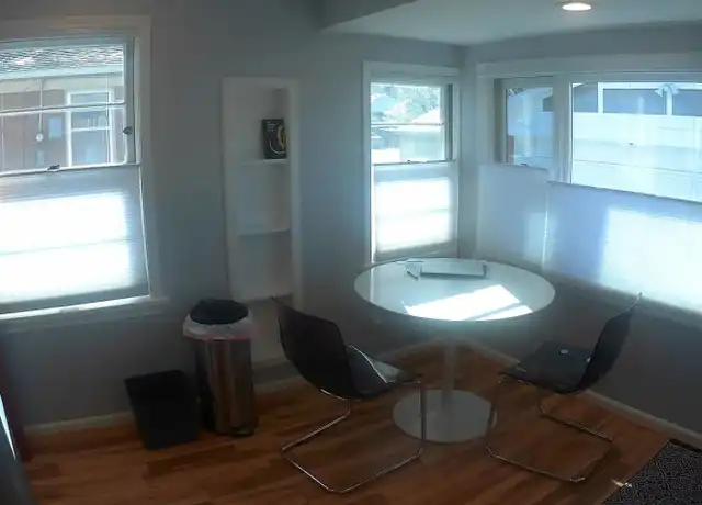 Property at 926 E Malvern Ave, Salt Lake City, UT, 84106, 4 beds, 2 baths, [object Object]