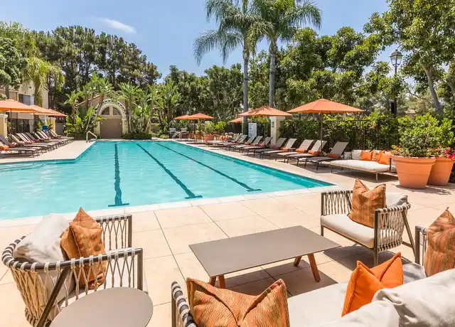 Property at Santa Maria Apartment Homes - 800 Santa Maria, Irvine, CA, 92606, 2-3 beds, 2 baths, [object Object]