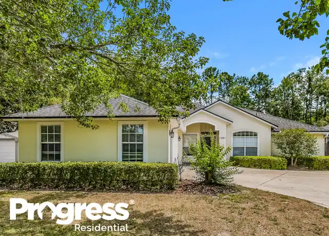 Property at 1821 Weston Cir, Fleming Island, FL, 32003, 4 beds, 2 baths, [object Object]