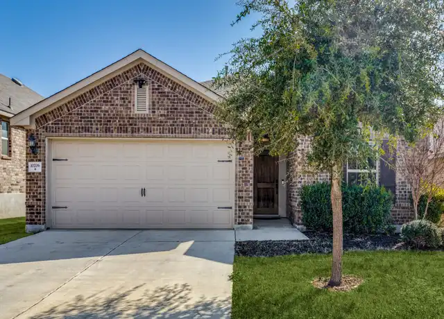 Property at 10206 Bricewood Pl, San Antonio, TX, 78254, 4 beds, 2 baths, [object Object]