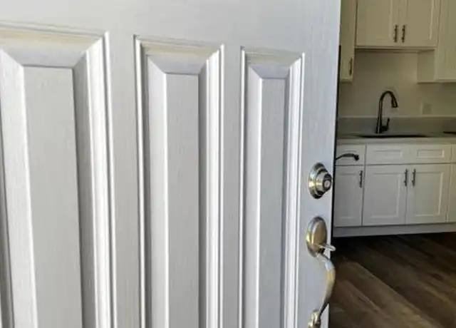 Property at 1251 Nightingale Pl, Oxnard, CA, 93036, 0 beds, 1 bath, [object Object]