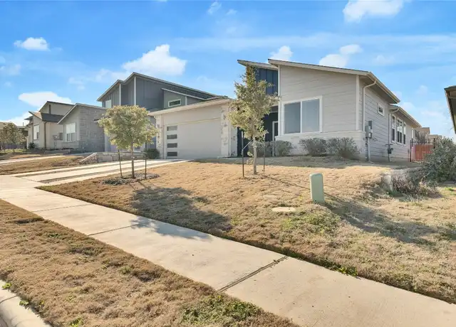 Property at 13920 Lubeck Dr, Pflugerville, TX, 78660, 4 beds, 2 baths, [object Object]