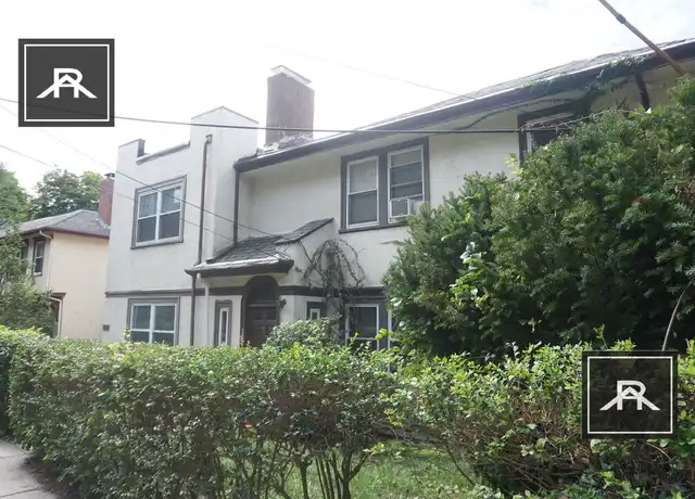 Property at 302 Tappan St Unit B, Brookline, MA, 02445, 2 beds, 2 baths, [object Object]