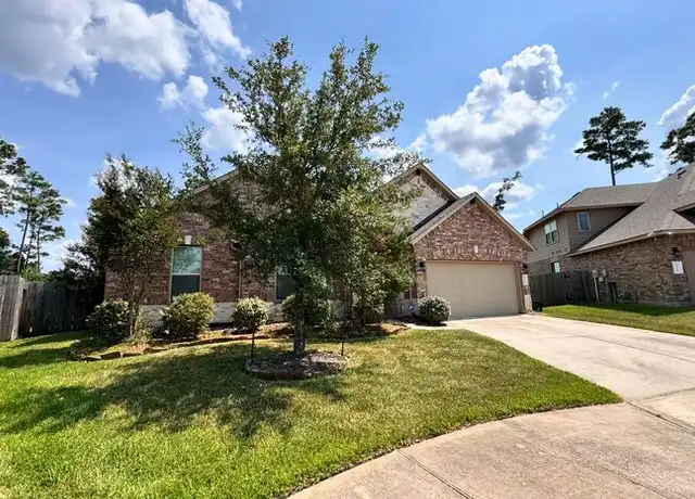 Property at 8330 Sands Bank Ln, Conroe, TX, 77304, 4 beds, 3 baths, [object Object]