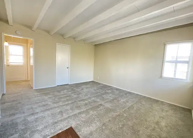 Property at 203 Acacia Ave Unit 205 1/2, Huntington Beach, CA, 92648, 1 bed, 1 bath, [object Object]