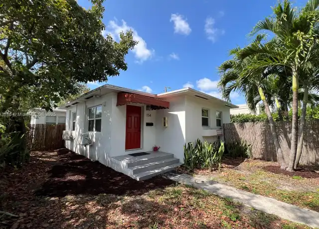 Property at 150 NE 59th St Unit 154, Miami, FL, 33137, 1 bed, 1 bath, [object Object]