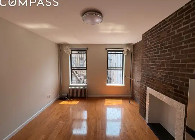 Property at 40 Ludlow St Unit 14, New York, NY, 10002, 1 bed, 1 bath, [object Object]