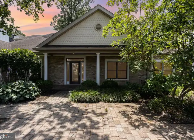 Property at 163 High Pointe Dr, Hummelstown, PA, 17036, 2 beds, 2 baths, [object Object]