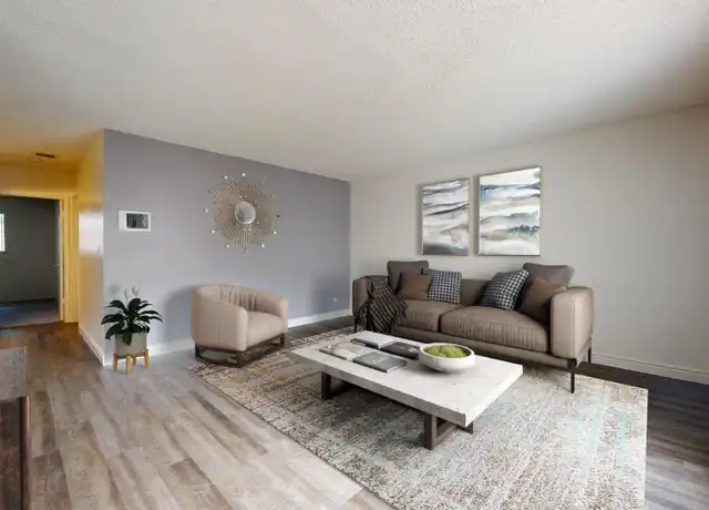 Property at Cypress Park - 570 S Lincoln Ave, El Cajon, CA, 92020, 1 bed, 1 bath, [object Object]