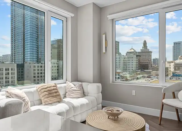 Property at 1510 Webster St, Oakland, CA, 94612, 1-2 bed, 1 bath, [object Object]