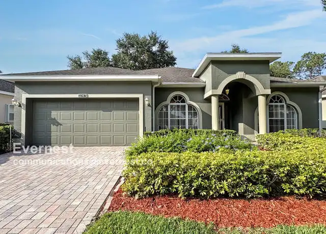 Property at 2307 Twickingham Ct, Clermont, FL, 34711, 3 beds, 2 baths, [object Object]