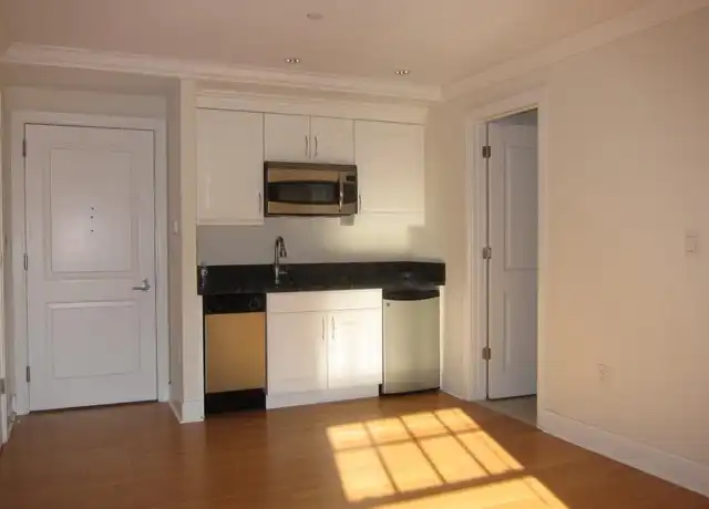Property at 1701 Locust St #1906, Philadelphia, PA, 19103, 0 beds, 1 bath, [object Object]