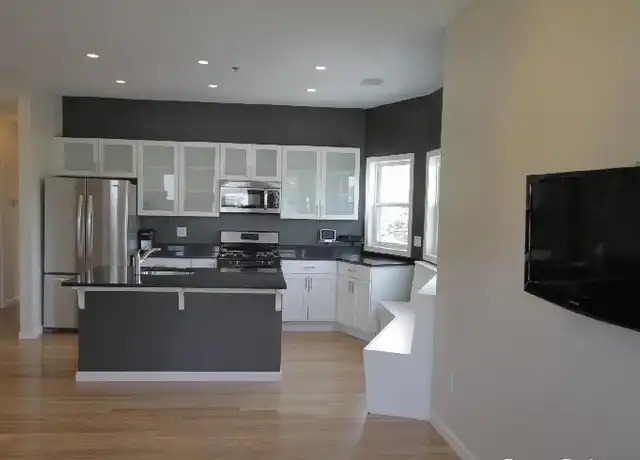 Property at 110 Chester St Unit 1, Boston, MA, 02134, 4 beds, 2 baths, [object Object]