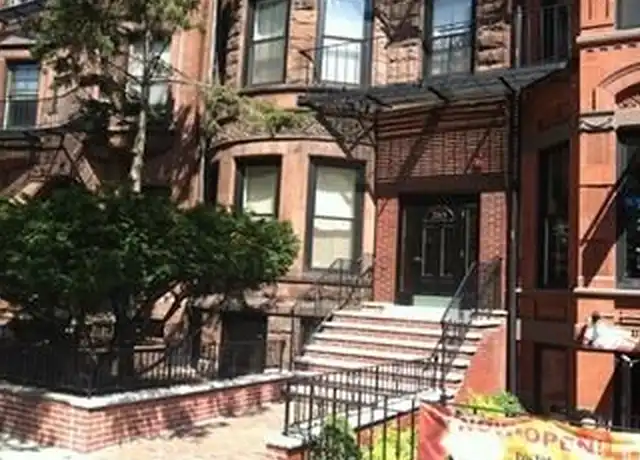 Property at 265 Newbury St Unit 5, Boston, MA, 02116, 1 bed, 1 bath, [object Object]