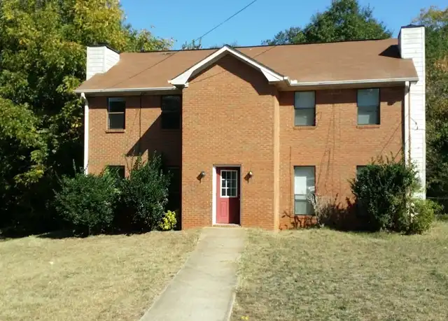 Property at 230 Toby Springs Ln, McDonough, GA, 30253, 2 beds, 1.5 baths, [object Object]