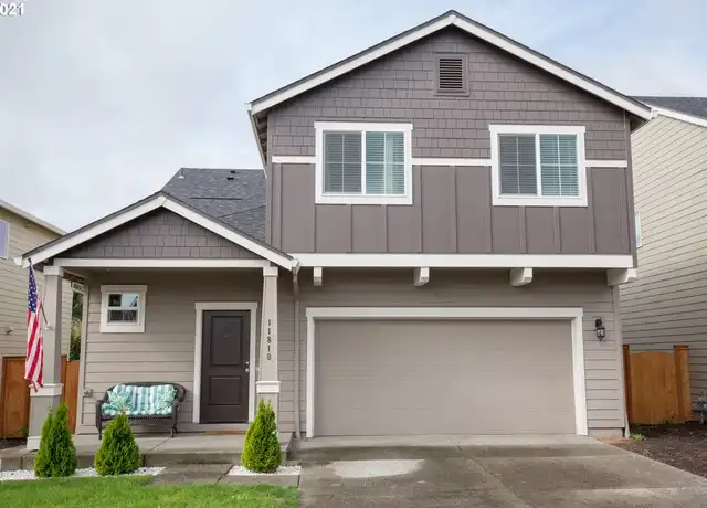 Property at 11810 NE 128th Pl, Vancouver, WA, 98682, 4 beds, 2.5 baths, [object Object]