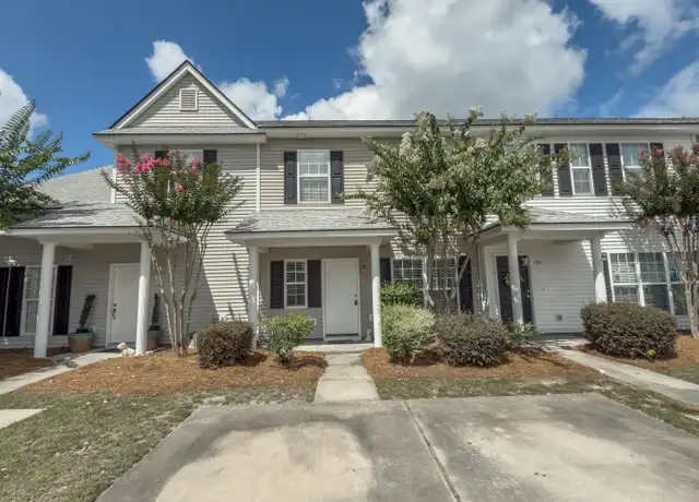 Property at 131 Lake Jogassee Dr, Summerville, SC, 29485, 2 beds, 2.5 baths, [object Object]