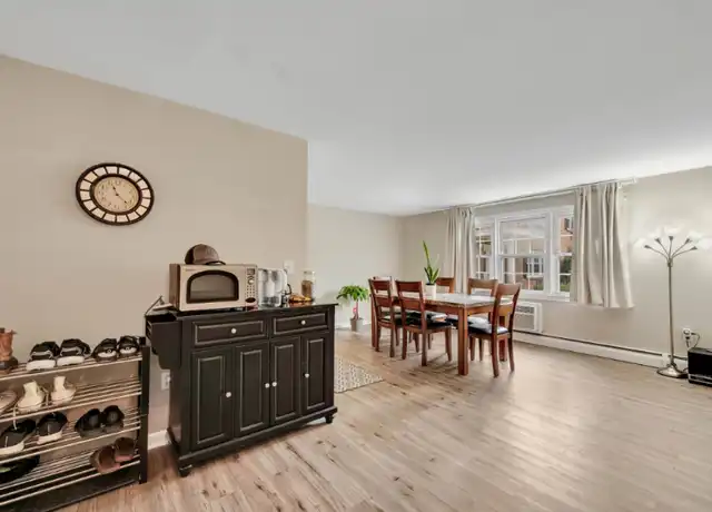 Property at 9 Grandview Dr Unit 43B, Farmington, CT, 06032, 1 bed, 1 bath, [object Object]