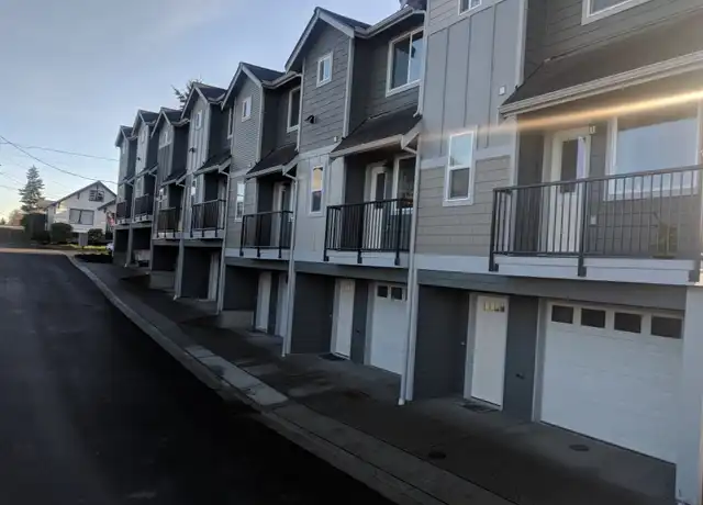 Property at 3412 S G St, Tacoma, WA, 98418, 2 beds, 2.5 baths, [object Object]