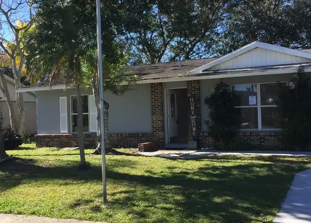 Property at 362 NE Surrey St, Port Saint Lucie, FL, 34983, 3 beds, 2 baths, [object Object]