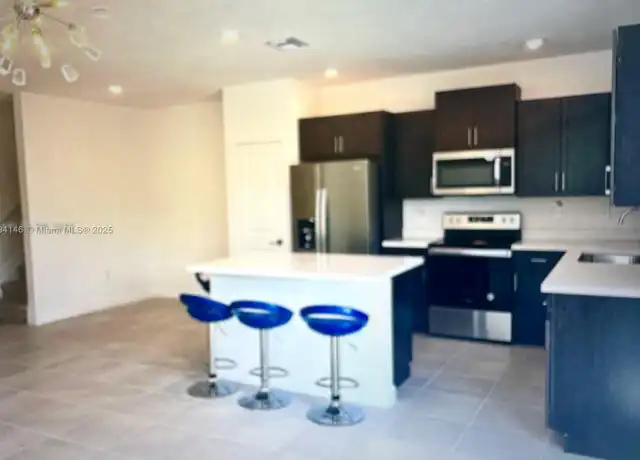 Property at 2418 SE 10th Ct, Homestead, FL, 33035, 4 beds, 3 baths, [object Object]