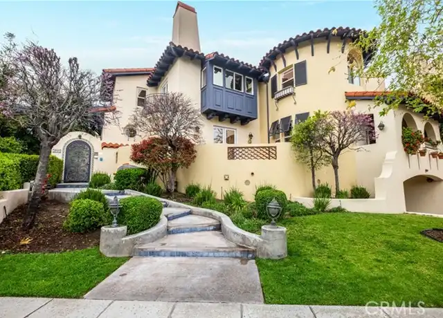 Property at 2753 Piedmont Ave #1, Montrose, CA, 91020, 3 beds, 3 baths, [object Object]