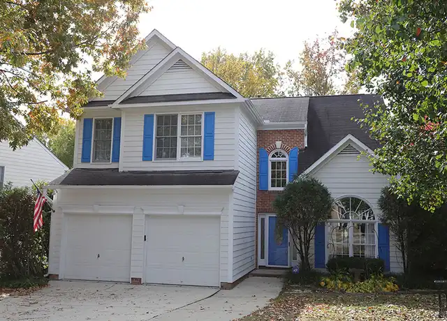 Property at 210 Newberry Ln, Durham, NC, 27703, 4 beds, 2.5 baths, [object Object]