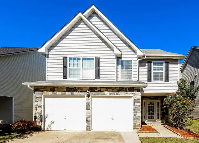 Property at 2008 Rolling Meadows Rd, Villa Rica, GA, 30180, 4 beds, 2 baths, [object Object]